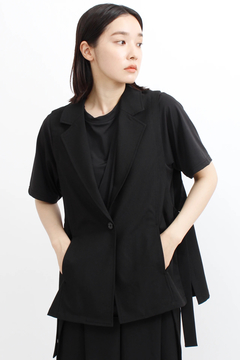 商品一覧通販 | TORNADO MART ONLINE STORE