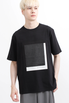 カットソー・Tシャツ通販 | TORNADO MART ONLINE STORE