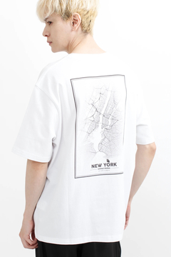商品一覧通販 | TORNADO MART ONLINE STORE