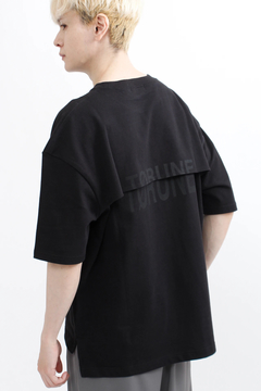 カットソー・Tシャツ通販 | TORNADO MART ONLINE STORE