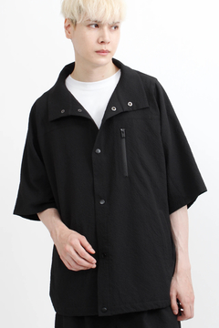 商品一覧通販 | TORNADO MART ONLINE STORE