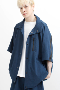 商品一覧通販 | TORNADO MART ONLINE STORE