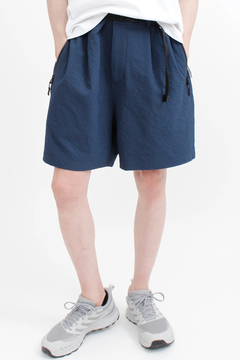 ボトムス通販 | TORNADO MART ONLINE STORE