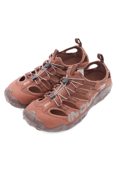 シューズ通販 | TORNADO MART ONLINE STORE
